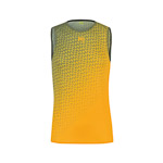 KARPOS LAVAREDO ULTRA TANK RADIANT/RIFLE GREEN