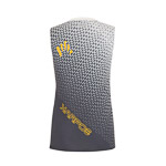 KARPOS LAVAREDO ULTRA TANK DARK SLATE/BRIGHT WHITE/SUNSET