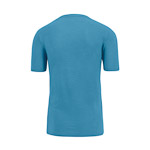 KARPOS AMBRETTA T-SHIRT NIAGARA