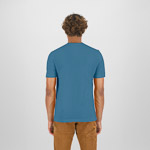 KARPOS AMBRETTA T-SHIRT NIAGARA