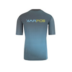 KARPOS VAL DI DENTRO TEE NIAGARA/VULCAN/PRIMROSE