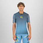 KARPOS VAL DI DENTRO TEE NIAGARA/VULCAN/PRIMROSE