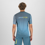 KARPOS VAL DI DENTRO TEE NIAGARA/VULCAN/PRIMROSE