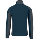 Karpos CHERZ flíska Dark Slate/Midnight