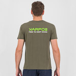 Karpos Sport & Clean tričko