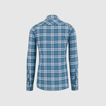 KARPOS FURETTO SHIRT STARGAZER/WHITE