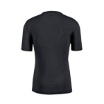 KARPOS BOSCO T-SHIRT VULCAN