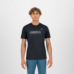 KARPOS BOSCO T-SHIRT VULCAN