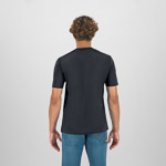 KARPOS BOSCO T-SHIRT VULCAN