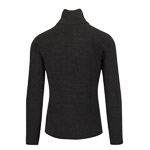 Karpos Rosetta Fleece Black