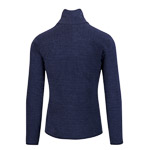Karpos Rosetta Flíska Insignia Blue