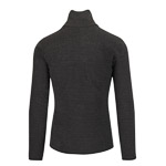 Karpos Rosetta Fleece Dark Slate