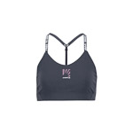 KARPOS EASYFRIZZ BRA OMBRE BLUE