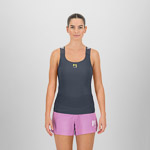 KARPOS CENGIA W TANK OMBRE BLUE/VULCAN