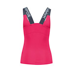 KARPOS CENGIA W TANK INNUENDO/BLUEFIN