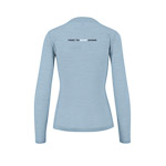 KARPOS COPPOLO MERINO W LS MIST