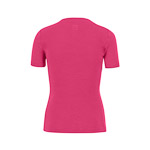 KARPOS GUSELA MERINO W T-SHIRT INNUENDO