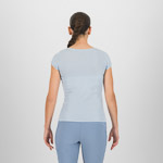 KARPOS LOMA EVO W T-SHIRT MIST