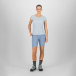 KARPOS LOMA EVO W T-SHIRT MIST