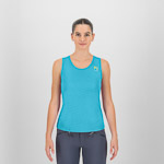 KARPOS LOMA EVO W TANK BACHELOR B.