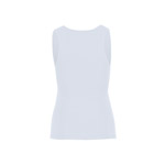 KARPOS LOMA EVO W TANK BRIGHT WHITE