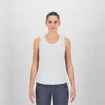 KARPOS LOMA EVO W TANK BRIGHT WHITE