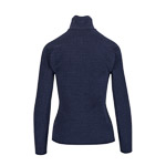 Karpos Rosetta W Fleece Insignia Blue