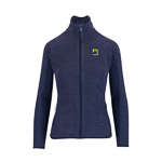 Karpos Rosetta W Fleece Insignia Blue