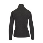 Karpos Rosetta W Fleece Dark Slate