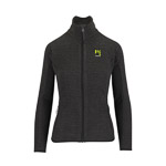Karpos Rosetta W Fleece Dark Slate