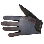 Karpos Federia Glove Black
