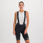 Sportful Peter Sagan Supergiara W Bibshort Black