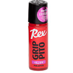 Rex Quick Grip vosk fialový 60ml, +2 C...-2 C