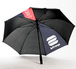 Sportful Fiandre dáždnik