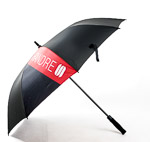 Sportful Fiandre dáždnik