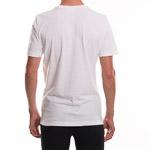 Sportful Free T-shirt White