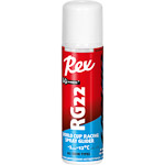 Rex RG22 modrý new sprej 150 ml