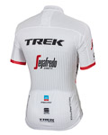 Trek-Segafredo BodyFit Pro Team dres Tour de France