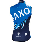 Saxo Bank Wind Vesta