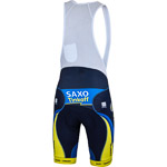 Sportful Saxo-Tinkoff Bodyfit Pro cyklonohavice