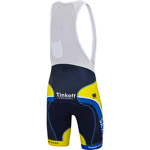 Cyklonohavice Sportful Tinkoff-Saxo