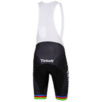Tinkoff World Champion Cyklonohavice Petra Sagana