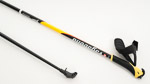 Rex NordicWalking Palice Vagabond