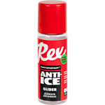 Rex Anti Ice Fluor 60 ml pre Nanogrip (proti namŕzaniu)