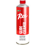 Rex Glide Cleaner Future Fluor čistič a základný vosk 500 ml