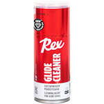 Rex Glide Cleaner N-Kinetic UHW 170 ml