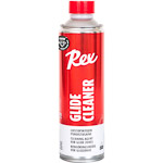 Rex Glide Cleaner N-Kinetic UHW 500 ml