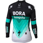 Sportful BORA HANSGROHE BodyFit Thermal cyklodres