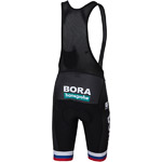 Sportful BORA HANSGROHE kraťasy Majster Slovenska