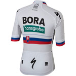 Sportful BORA HANSGROHE dres Majster Slovenska